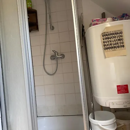 Gæstehus Lexuan Tam Passau